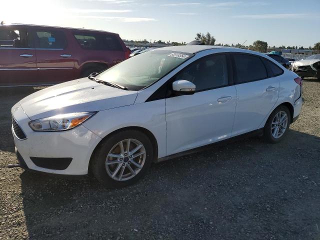 ford focus se 2017 1fadp3f23hl344297