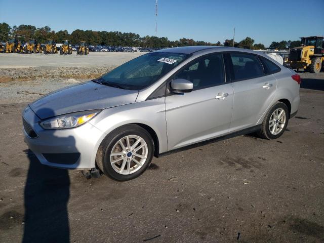 ford focus se 2018 1fadp3f23jl250457