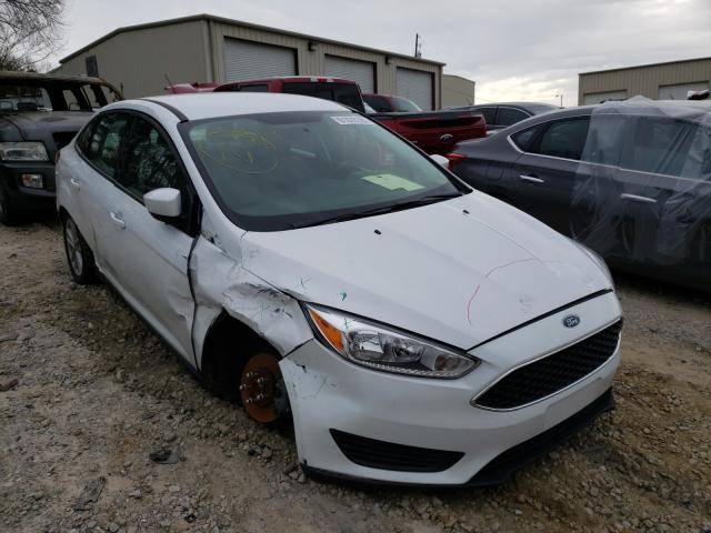 ford  2018 1fadp3f23jl307319