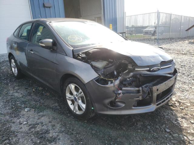 ford focus se 2013 1fadp3f24dl101379