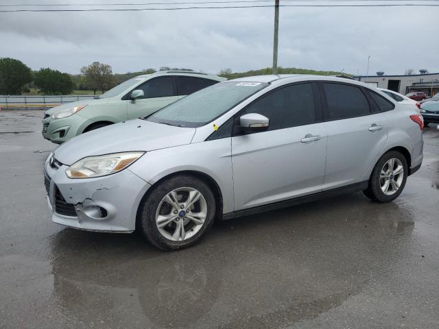 ford focus 2013 1fadp3f24dl129697