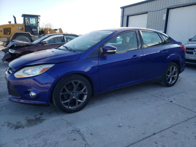 ford  2013 1fadp3f24dl143129