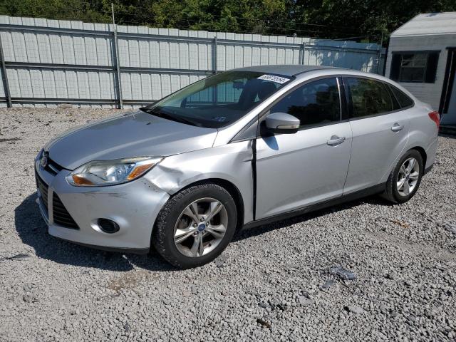 ford focus se 2013 1fadp3f24dl182495