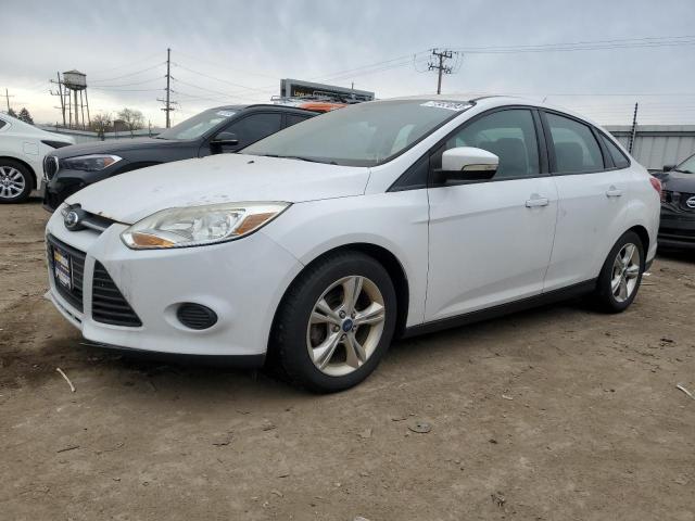 ford focus 2013 1fadp3f24dl183226