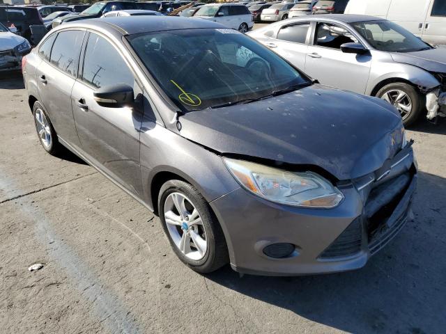 ford focus se 2013 1fadp3f24dl201174