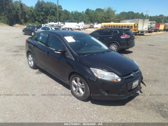 ford focus 2013 1fadp3f24dl207024