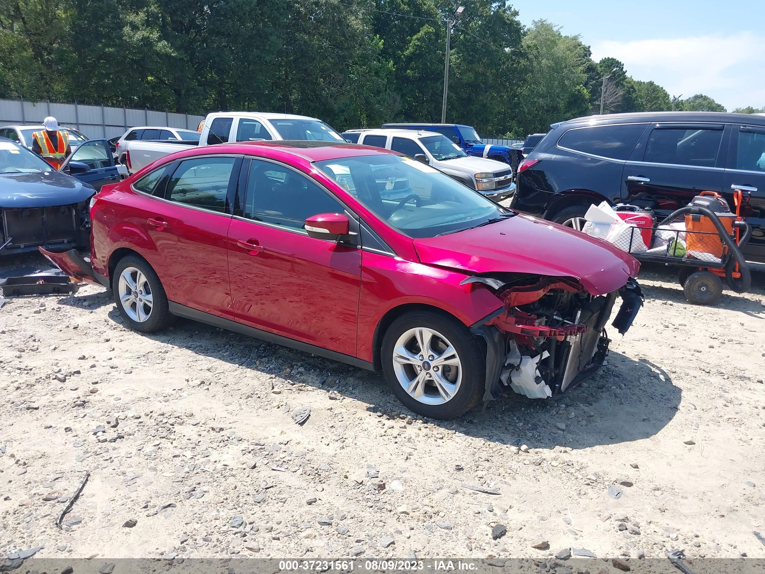 ford focus 2013 1fadp3f24dl216578