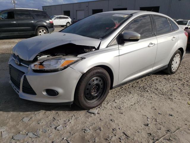 ford focus se 2013 1fadp3f24dl217536