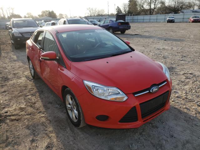 ford  2013 1fadp3f24dl225751