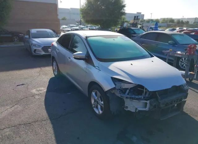 ford focus 2013 1fadp3f24dl247135