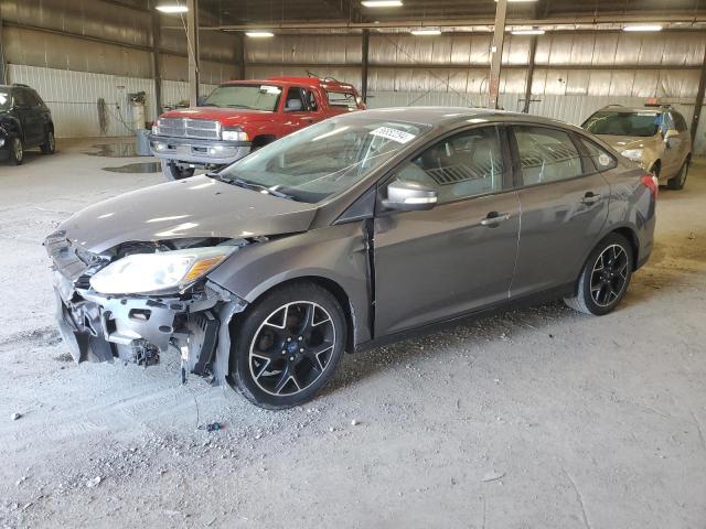 ford focus 2013 1fadp3f24dl251606