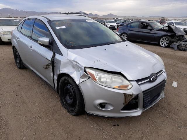 ford focus se 2013 1fadp3f24dl264369