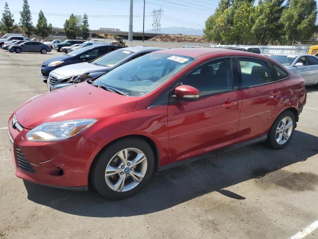 ford focus se 2013 1fadp3f24dl271306