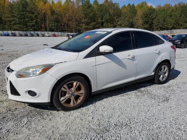 ford focus se 2013 1fadp3f24dl278949