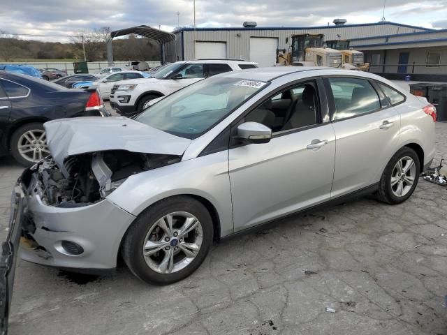 ford focus se 2013 1fadp3f24dl288543