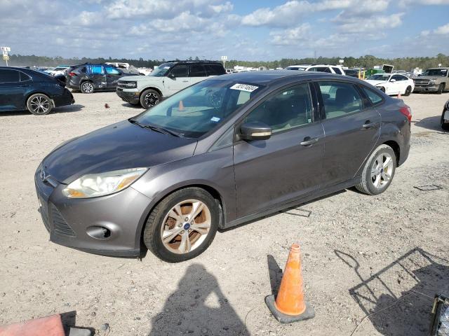 ford focus se 2013 1fadp3f24dl289806