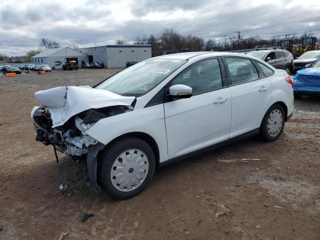 ford focus se 2013 1fadp3f24dl293967