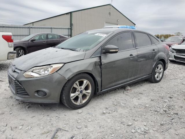 ford focus se 2013 1fadp3f24dl295198