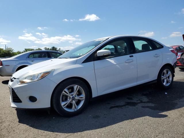 ford focus se 2013 1fadp3f24dl311478