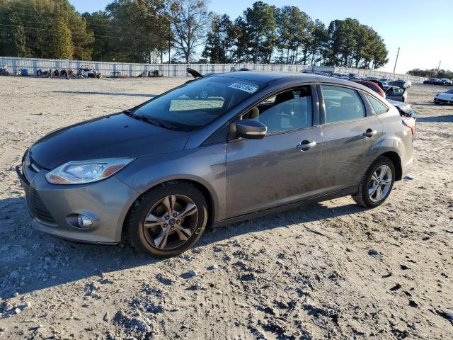 ford focus se 2013 1fadp3f24dl312078