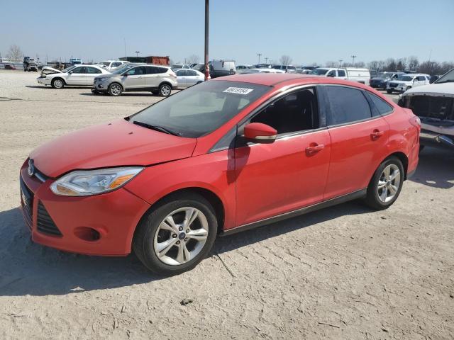 ford focus 2013 1fadp3f24dl314817