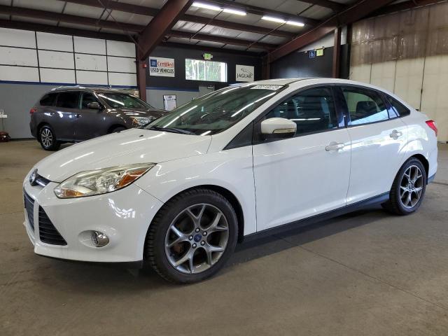 ford focus se 2013 1fadp3f24dl337174