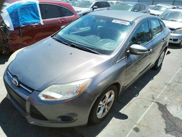 ford focus 2013 1fadp3f24dl343329