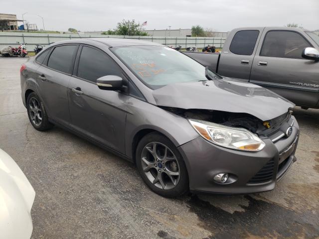 ford focus se 2013 1fadp3f24dl345565