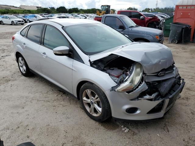 ford focus se 2013 1fadp3f24dl349745