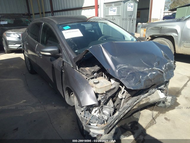 ford focus 2013 1fadp3f24dl351883