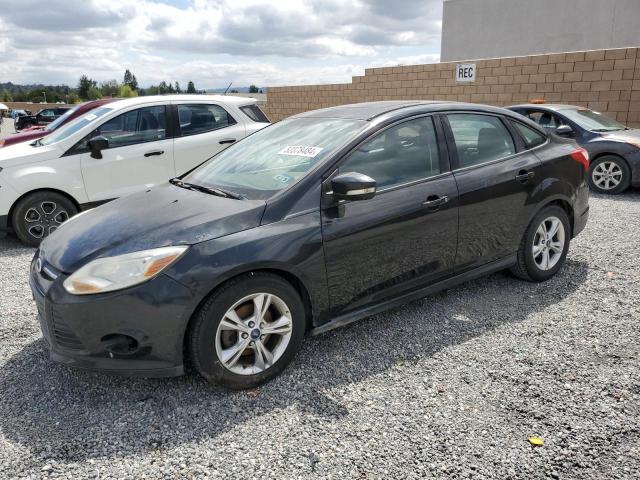 ford focus 2013 1fadp3f24dl354671