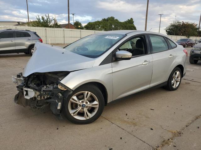 ford focus 2013 1fadp3f24dl364150