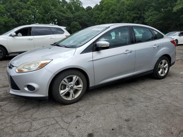 ford focus se 2013 1fadp3f24dl378842