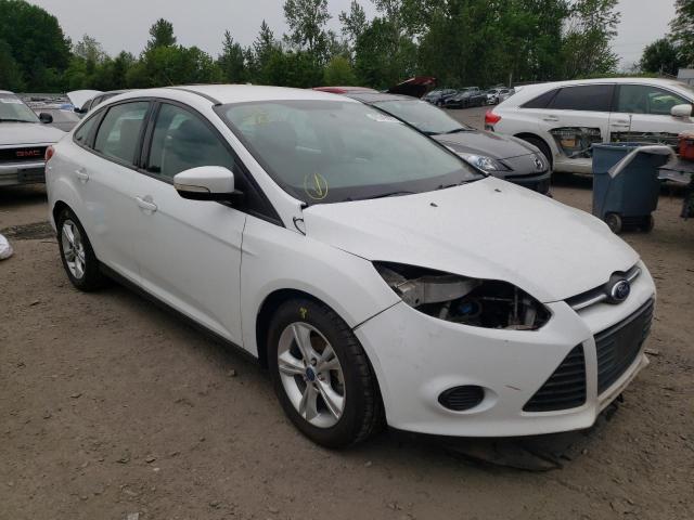 ford focus se 2014 1fadp3f24el144749