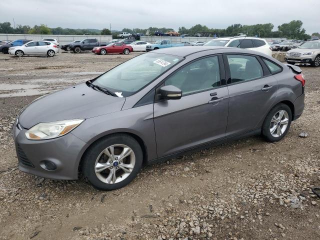 ford focus se 2014 1fadp3f24el175709