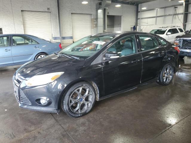 ford focus se 2014 1fadp3f24el182708