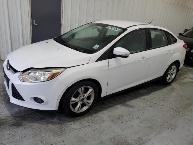 ford focus se 2014 1fadp3f24el186824