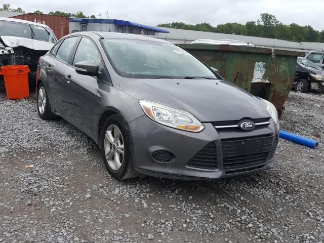 ford  2014 1fadp3f24el215898