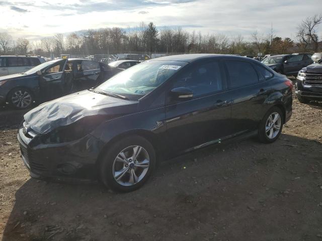 ford focus se 2014 1fadp3f24el228313