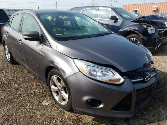 ford  2014 1fadp3f24el234421