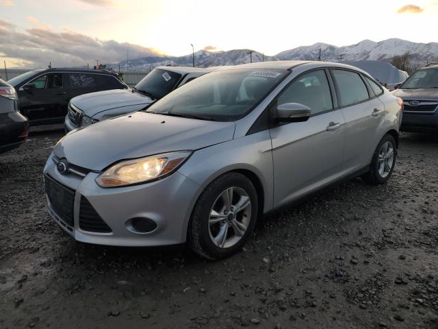 ford focus se 2014 1fadp3f24el247248