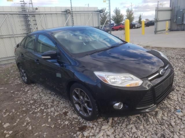 ford focus se 2014 1fadp3f24el405863