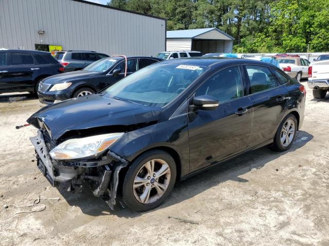 ford focus 2014 1fadp3f24el415843