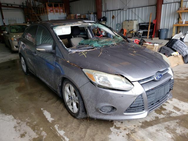 ford focus se 2014 1fadp3f24el426034