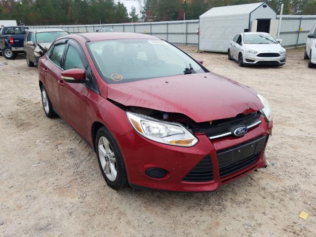 ford  2014 1fadp3f24el448759