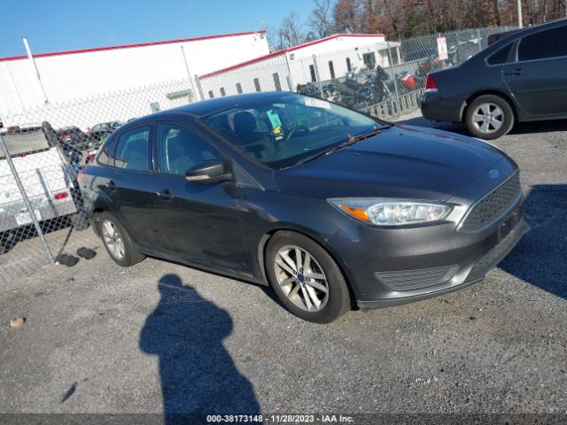 ford focus 2015 1fadp3f24fl213778