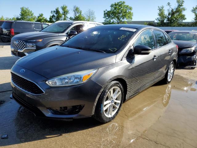 ford focus 2015 1fadp3f24fl219967