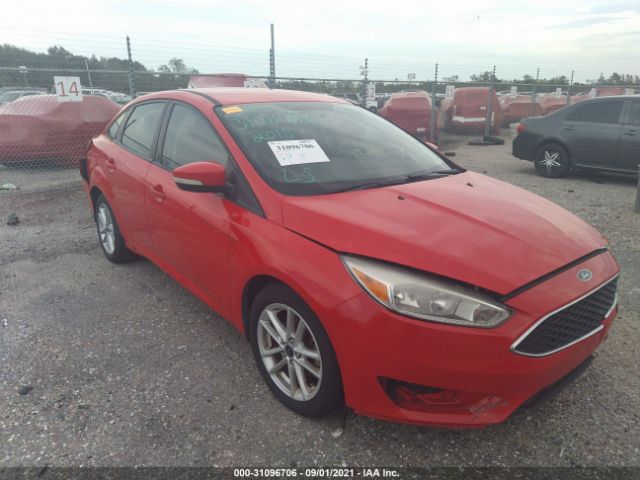 ford focus 2015 1fadp3f24fl224344