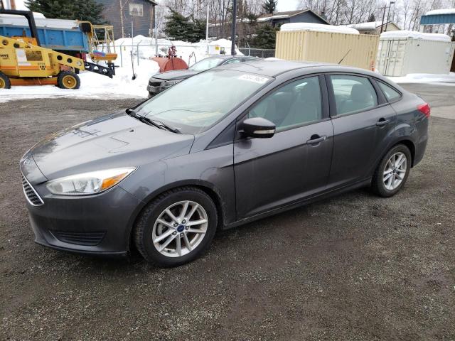 ford focus se 2015 1fadp3f24fl224702