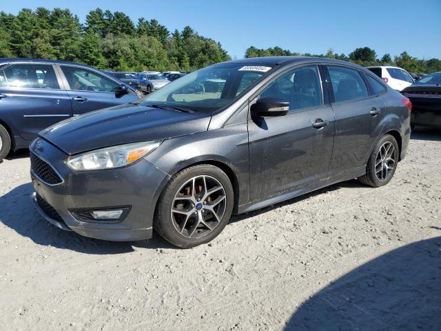 ford focus 2015 1fadp3f24fl226305